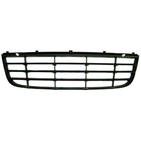 Grille de Pare Chocs Centrale JETTA05-