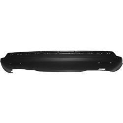 Spoiler arrière VolksWagen Jetta 05-10