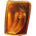 Feu clignotant gauche (Côté conducteur) VolksWagen LT apres 1996
