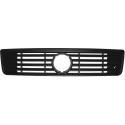 calandre Volkswagen VW LT II96-