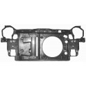 Revàªtement avant VolksWagen Lupo 98-05