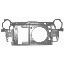 Revàªtement avant VolksWagen Lupo 98-05