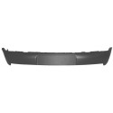 Pare-chocs avant VolksWagen Lupo 98-05