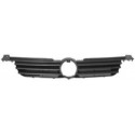 calandre Volkswagen VW LUPO98-
