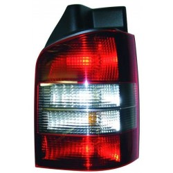 Feu arrière droit (Côté passager) VolksWagen T5 Transporteur 03-09