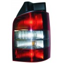 Feu arrière droit (Côté passager) VolksWagen T5 Transporteur 03-09