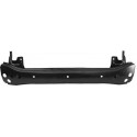 Amortisseur de choc pare-chocs avant VolksWagen T5 Transporteur 03-09