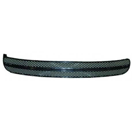 Grille prise d'air NEW BEETLE98-05