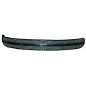 Grille prise d'air NEW BEETLE98-05