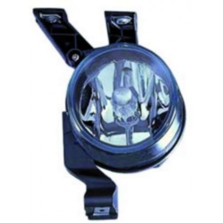 Projecteur antibrouillard gauche (Côté conducteur) VolksWagen New Beetle apres 1998