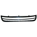 Spoiler avant VolksWagen New Beetle apres 1998