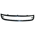 Spoiler avant VolksWagen New Beetle apres 1998
