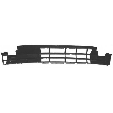 Grille prise d'air PASSAT88-93
