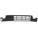 Grille prise d'air PASSAT88-93
