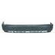 Pare-chocs avant VolksWagen Passat B3 88-93