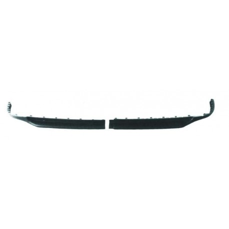 Spoiler avant à  droite (Côté passager) VolksWagen Passat B3 88-93
