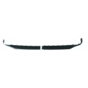 Spoiler avant à  droite (Côté passager) VolksWagen Passat B3 88-93