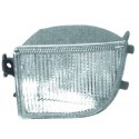 Feu clignotant droit (Côté passager) VolksWagen Passat B4 93-97
