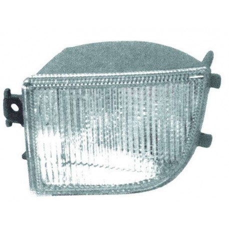 Feu clignotant gauche (Côté conducteur) VolksWagen Passat B4 93-97