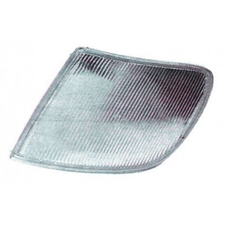 Enjoliveur phare projecteur principal gauche (Côté conducteur) VolksWagen Passat B4 93-97