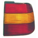Feu arrière droit (Côté passager) VolksWagen Passat B4 93-97