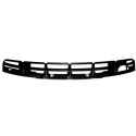Grille prise d'air PASSAT93-96