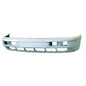 Pare-chocs avant VolksWagen Passat B4 93-97