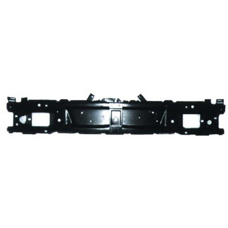 Amortisseur de choc pare-chocs avant VolksWagen Passat B4 93-97