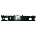 Amortisseur de choc pare-chocs avant VolksWagen Passat B4 93-97