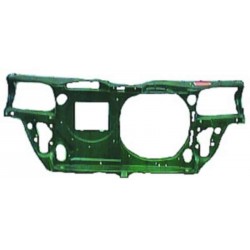 Revàªtement avant VolksWagen Passat B5 96-00