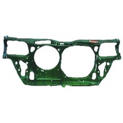 Revàªtement avant VolksWagen Passat B5 96-00