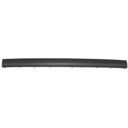 Baguette et bande protectrice pare-chocs arrière VolksWagen Passat B5 96-00