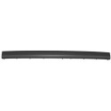 Baguette et bande protectrice pare-chocs arrière VolksWagen Passat B5 96-00