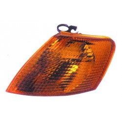 Feu clignotant gauche (Côté conducteur) VolksWagen Passat B5 96-00