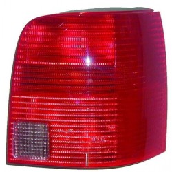 Feu arrière gauche (Côté conducteur) VolksWagen Passat B5 96-00