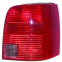 Feu arrière gauche (Côté conducteur) VolksWagen Passat B5 96-00