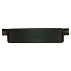 Support de plaque d'immatriculation avant VolksWagen Passat B5 96-00