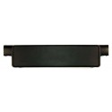 Support de plaque d'immatriculation avant VolksWagen Passat B5 96-00