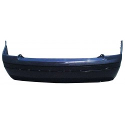 Pare-chocs arrière VolksWagen Passat B5 96-00