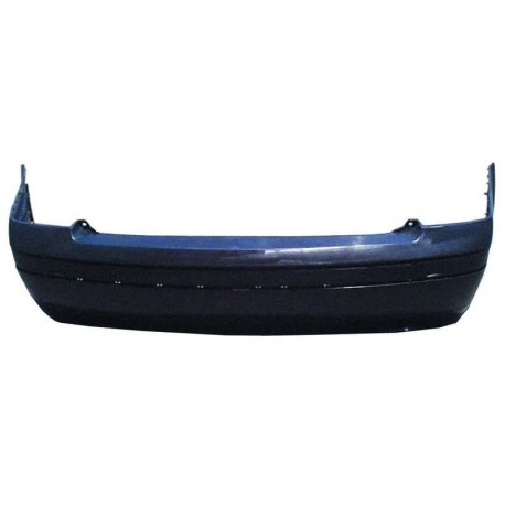 Pare-chocs arrière VolksWagen Passat B5 96-00