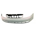 Pare-chocs avant VolksWagen Passat B5 96-00