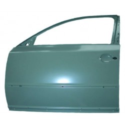 Porte Carrosserie avant à  droite (Côté passager) VolksWagen Passat 00-05