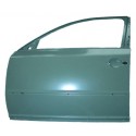 Porte Carrosserie avant à  droite (Côté passager) VolksWagen Passat 00-05