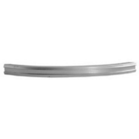 Amortisseur de choc pare-chocs avant VolksWagen Passat B5 96-00