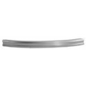 Amortisseur de choc pare-chocs avant VolksWagen Passat B5 96-00