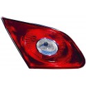 Feu arrière gauche (Côté conducteur) VolksWagen Passat CC apres 2008