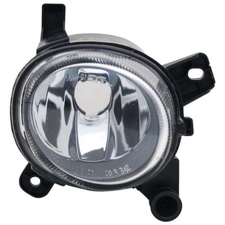 Projecteur antibrouillard droit (Côté passager) VolksWagen Passat CC apres 2008