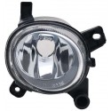 Projecteur antibrouillard droit (Côté passager) VolksWagen Passat CC apres 2008