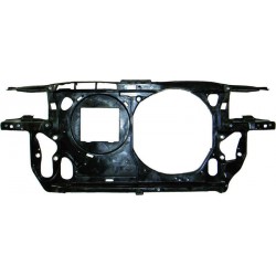 Revàªtement avant VolksWagen Passat 00-05