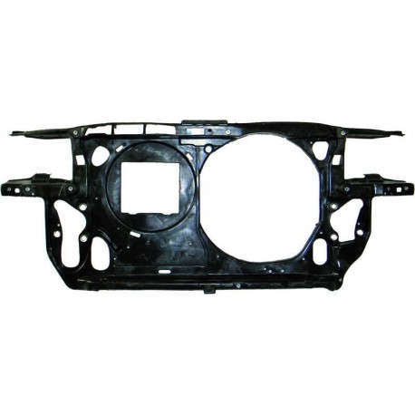 Revàªtement avant VolksWagen Passat 00-05